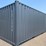 #2395-•-20'-single-trip-standard-height-shipping-container-image-4
