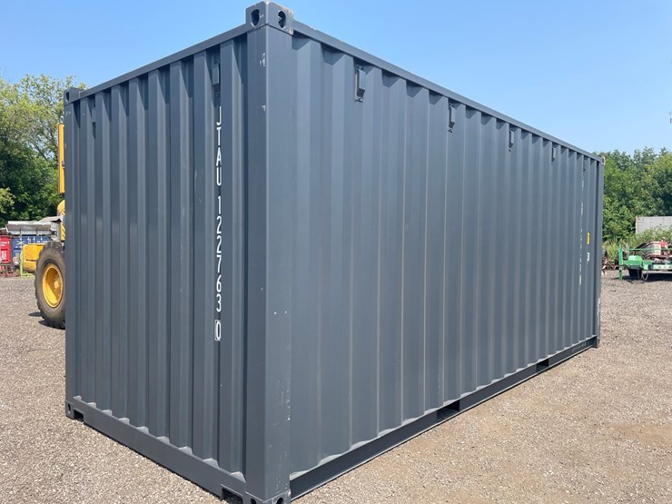 #2395-•-20'-single-trip-standard-height-shipping-container-image-4