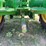 john-deere-br-image-25