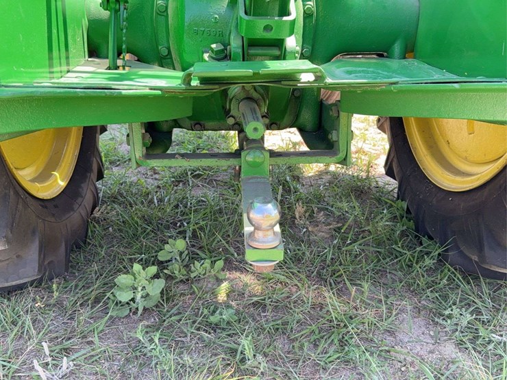 john-deere-br-image-25
