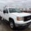 2012-gmc-sierra-2500-image-2