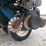 2000-kinze-3000-image-16