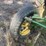 john-deere-gp-image-118
