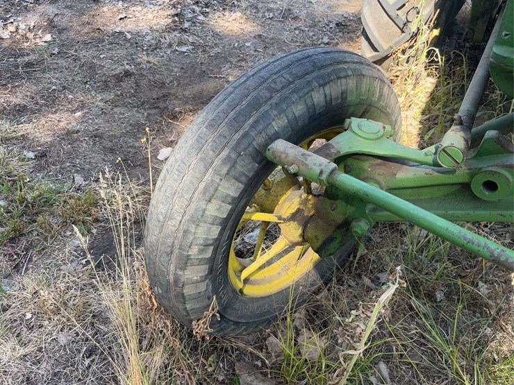 john-deere-gp-image-118