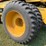 1992-new-holland-tr86-image-14