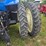 2006-new-holland-tg255-image-43