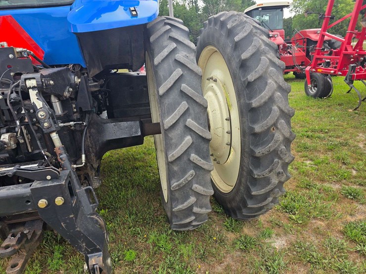 2006-new-holland-tg255-image-43