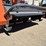 2026-sdlool-lm1000q-rc-flail-mower-image-8