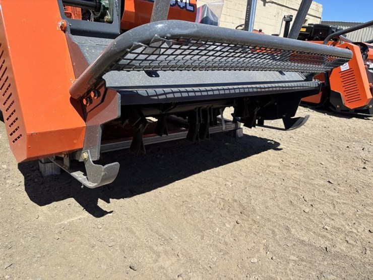 2026-sdlool-lm1000q-rc-flail-mower-image-8