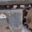 bobcat-t190-image-15