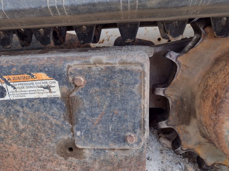 bobcat-t190-image-15