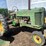 john-deere-60-image-3