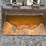 #2091-•-2021-bobcat-m7100-track-mini-skid-steer-image-4