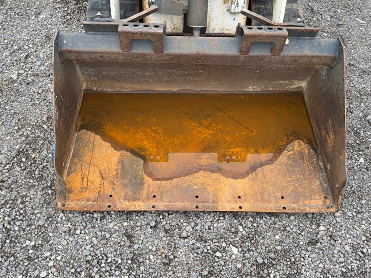 #2091-•-2021-bobcat-m7100-track-mini-skid-steer-image-4