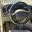 2007-ford-e350-image-24