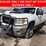2012-gmc-sierra-2500hd-image-1