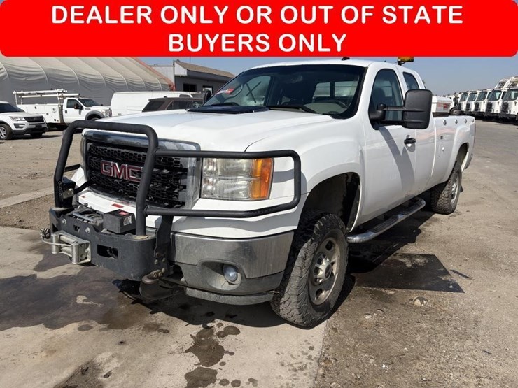2012-gmc-sierra-2500hd-image-1