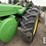 john-deere-r-image-8