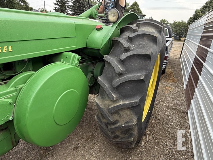 john-deere-r-image-8