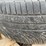 #4561-•-(4)-bmw-5-bolt-rims-with-tires-image-17