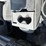 2018-ford-f350-image-22