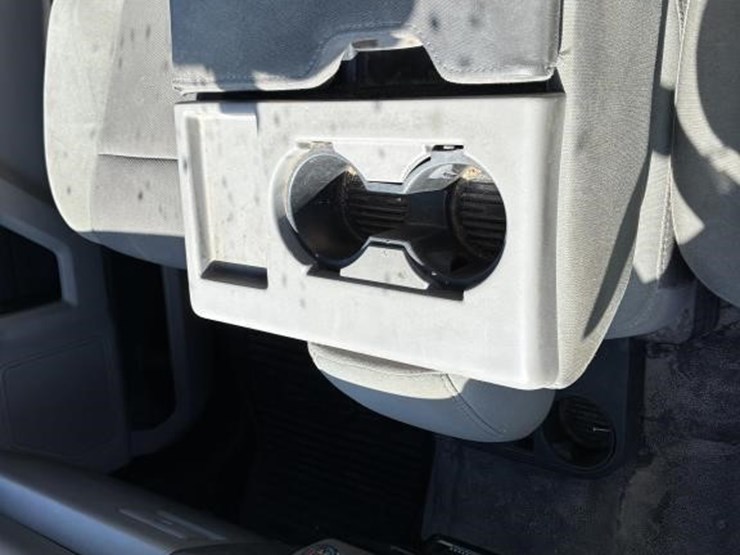 2018-ford-f350-image-22