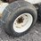 willmar-500-image-9