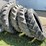 #4696-•-(5)-tractor-tires-image-4