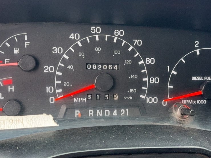 2007-ford-f750-image-19