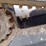 bobcat-t770-image-29