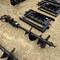 august-14th-live-virtual-auction-image-5