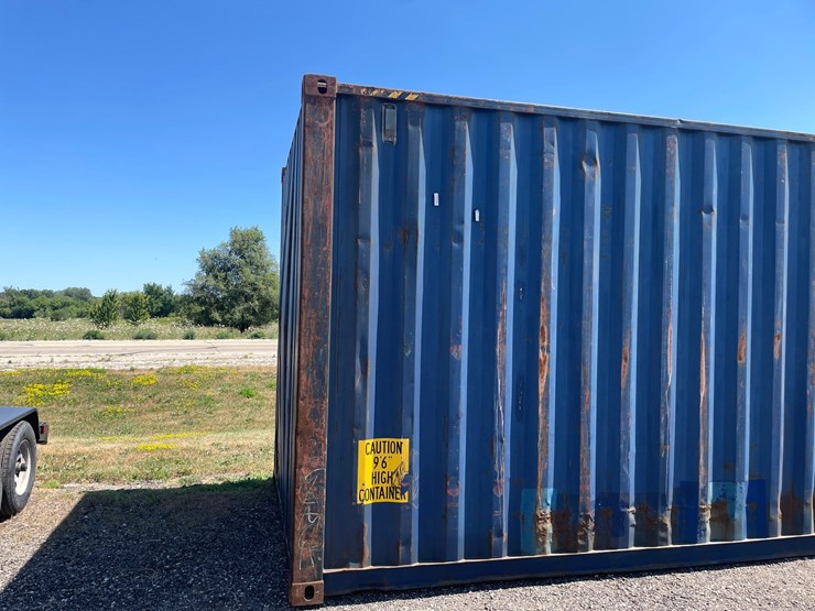 #2356-•-40'-high-cube-shipping-container-image-4