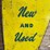 john-deere-new-and-used-double-sided-sign-image-8
