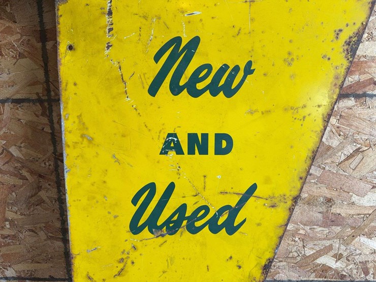 john-deere-new-and-used-double-sided-sign-image-8