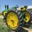 john-deere-530-image-3