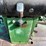 john-deere-5010-image-32