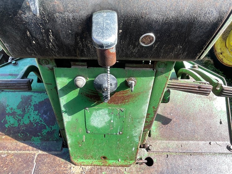 john-deere-5010-image-32