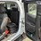 2018-gmc-canyon-sle-image-20