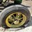 john-deere-b-image-18