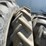 #4696-•-(5)-tractor-tires-image-13
