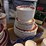 misc-plates,-mugs-etc-image-3