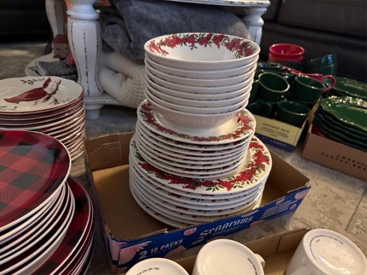 misc-plates,-mugs-etc-image-3
