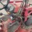 2005-massey-ferguson-gc2300-image-13