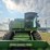 john-deere-7720-image-2