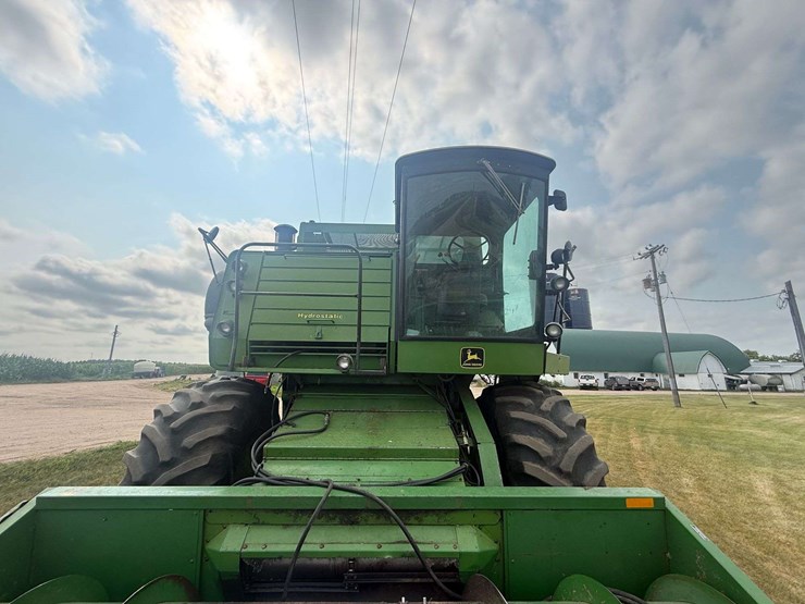 john-deere-7720-image-2