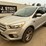 2017-ford-escape-se-image-1