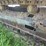 2002-caterpillar-345b-image-20