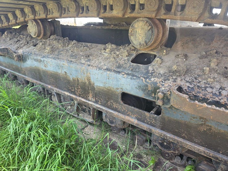 2002-caterpillar-345b-image-20