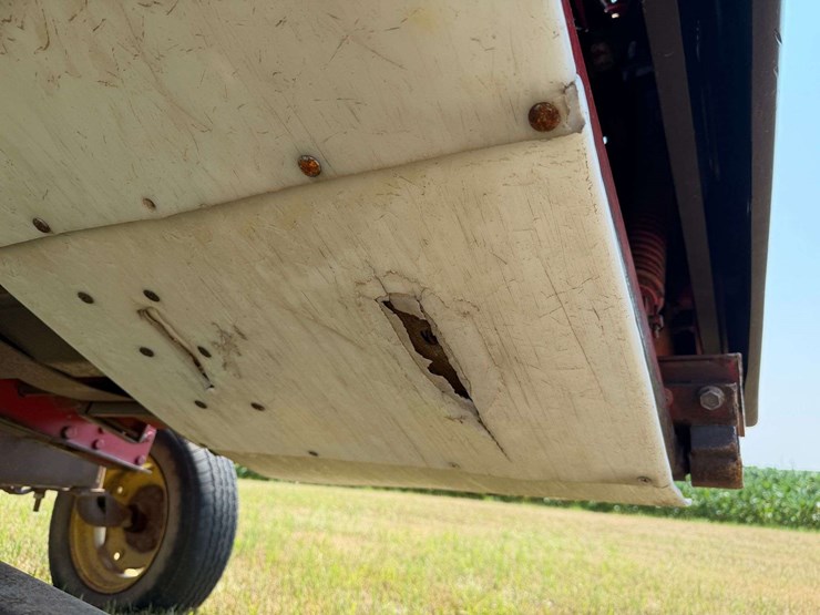 case-ih-1020-image-13