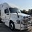 2016-freightliner-cascadia-t/a-sleeper-truck-image-2